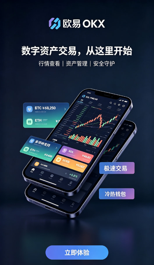 欧交易所app官网登录攻略图二